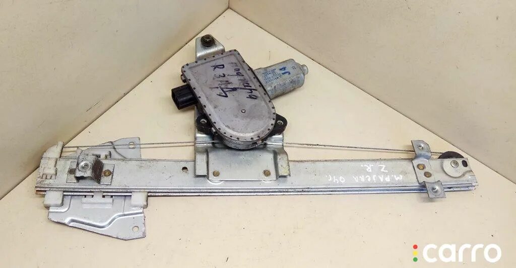 Стеклоподъемник паджеро 2. Стеклоподъемник паджеро 2. Стеклоподъемник паджеро 2. Стеклоподъемник паджеро 2. Ремонт стеклоподъемника паджеро спорт 2.