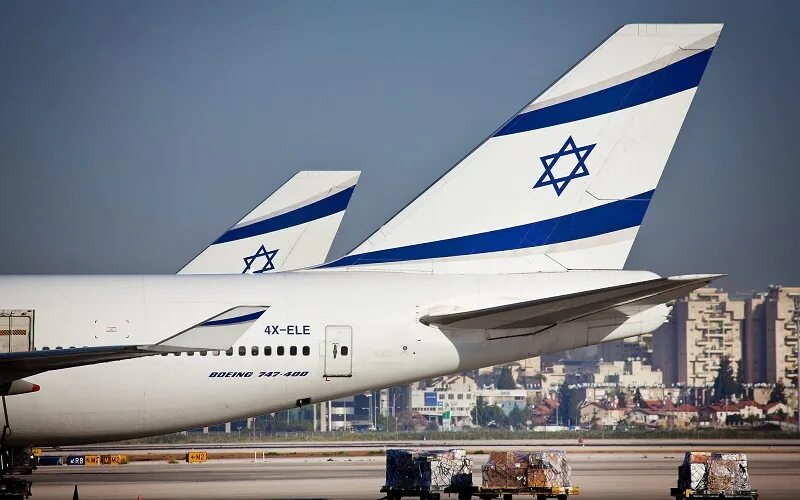 Авиакомпания израиля эль аль. Самолеты эль аль. Авиакомпания el al israel airlines. Эль аль. Авиакомпания el al israel airlines.