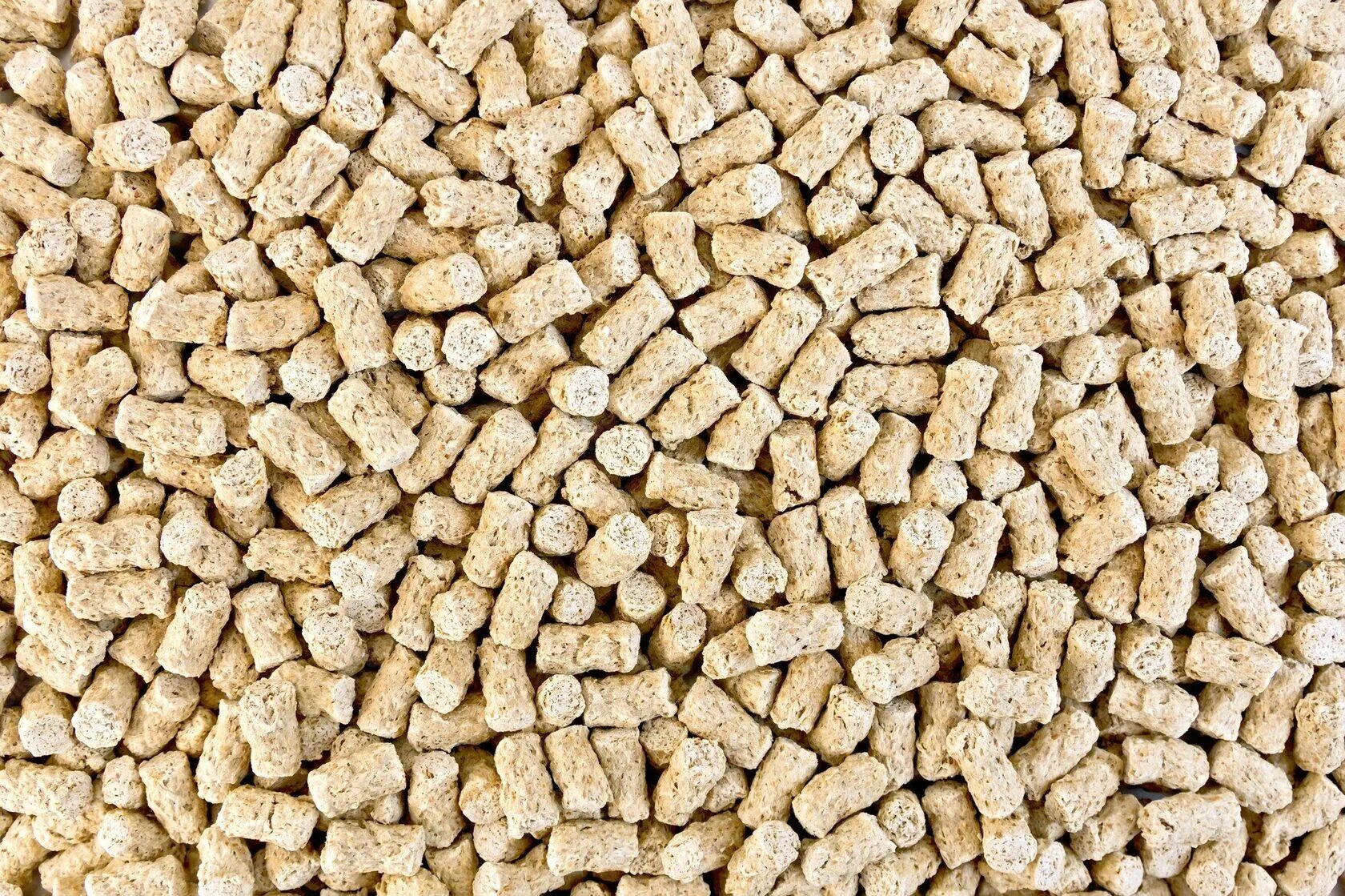 Отруби пшеничные гранулированные. Ростки пшеницы сухие прессованные живи. Ростки пшеницы. Прессованная пшеница. Оргтиум порошок проростков пшеницы, 50 г.