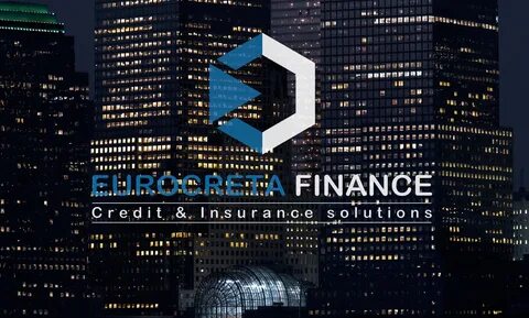 Best financial