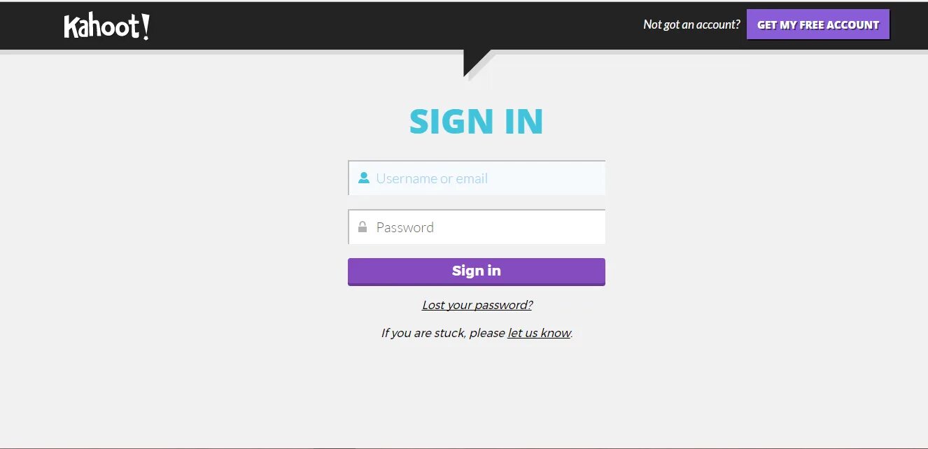 Here are the stick. Kahoot .it. Кахут вход. Create.Kahoot.it. Kahoot.it login.