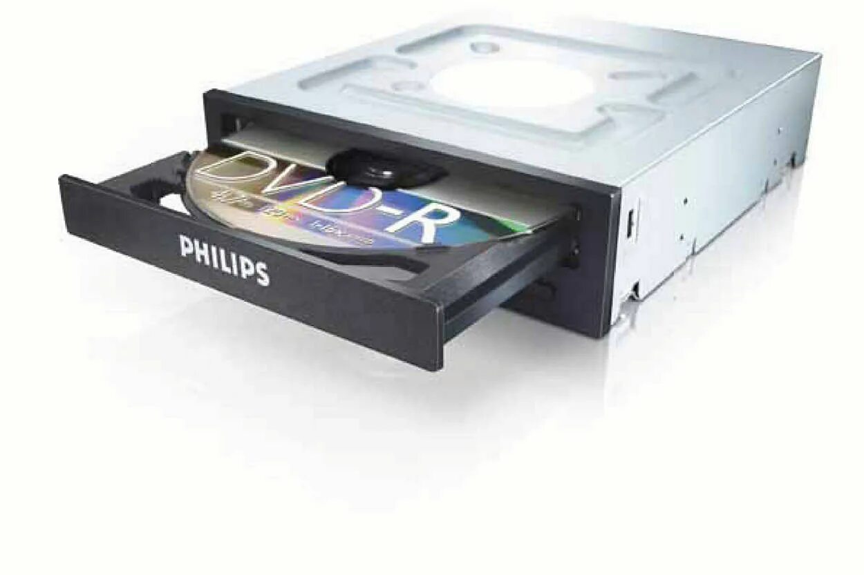 Сд двд приводы. A) cd drive / dvd drive. Dvd rom диск. Dvd rw sata. Привод dvd multi lg gh24nsd5.