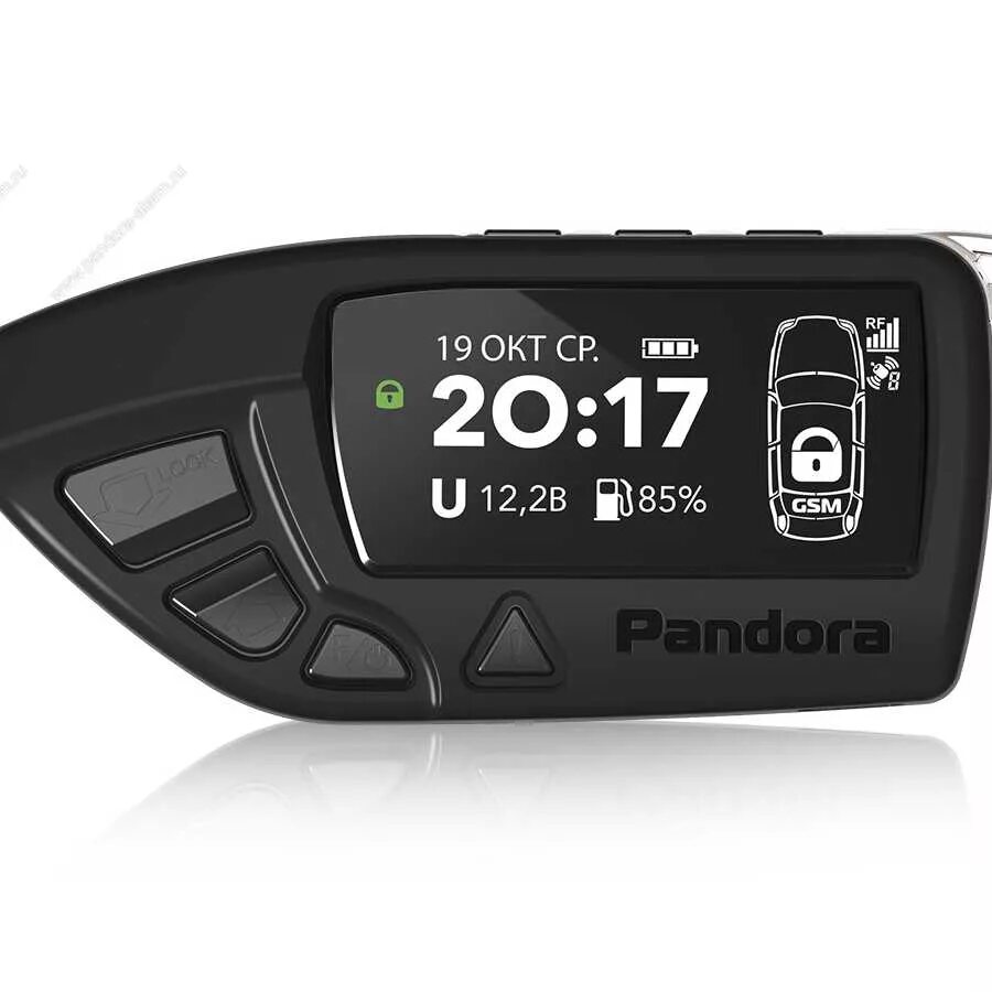 Pandora dxl lcd. Брелок пандора dxl 5000. pandora dxl 3970 pro v.2. брелок основной pandora d-650. пульт pandora dxl 3970.
