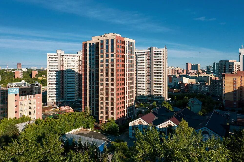 Жк на трудовой новосибирск. Трудовая 25/1 новосибирск. Трудовая 25 новосибирск. Трудовая новосибирск. Ул.