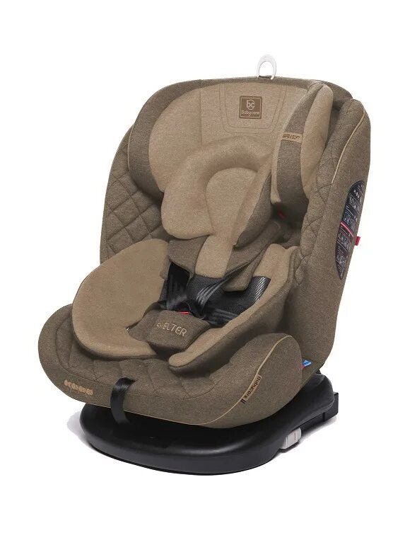 Автокресло шелтер беби каре. Автокресло baby care shelter 0-36. Автокресло baby care shelter isofix. Автокресло babycare shelter серый. Автокресло baby care shelter isofix.