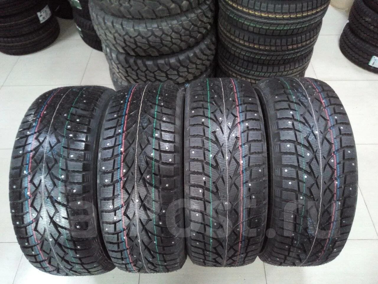 Резина тойо зима. Резина тойо зима. Резина тойо зима. 215/40 r18 toyo snowprox s954 89v артикул: tw00621. Toyo observe gsi-3.