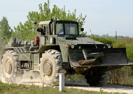 Псков ракетные войска