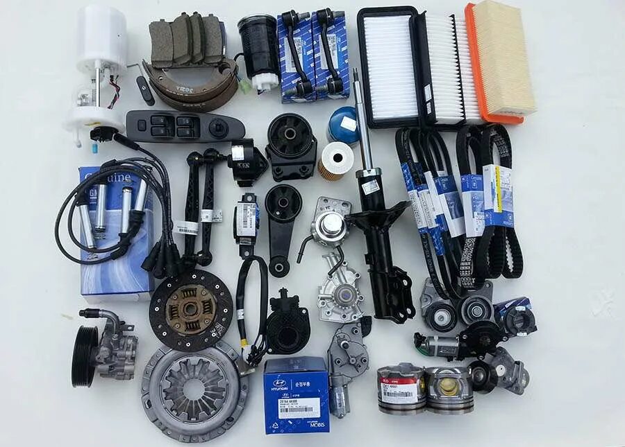 Страховая оригинальные запчасти. Страховая оригинальные запчасти. Оригинальные запчасти камаз реклама. Программы страхования югория. Автозапчасти для иномарок.