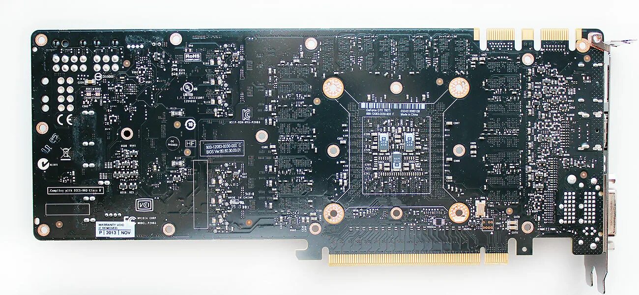 1060 inno3d mini itx. Geforce 970 gtx 2 gb. Inno3d geforce gtx 1050 ti. Inno3d 4060. Gtx 1660 ti 6gb inno3d.