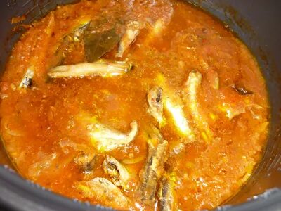 Рыба в мультиварке рецепты быстро и вкусно