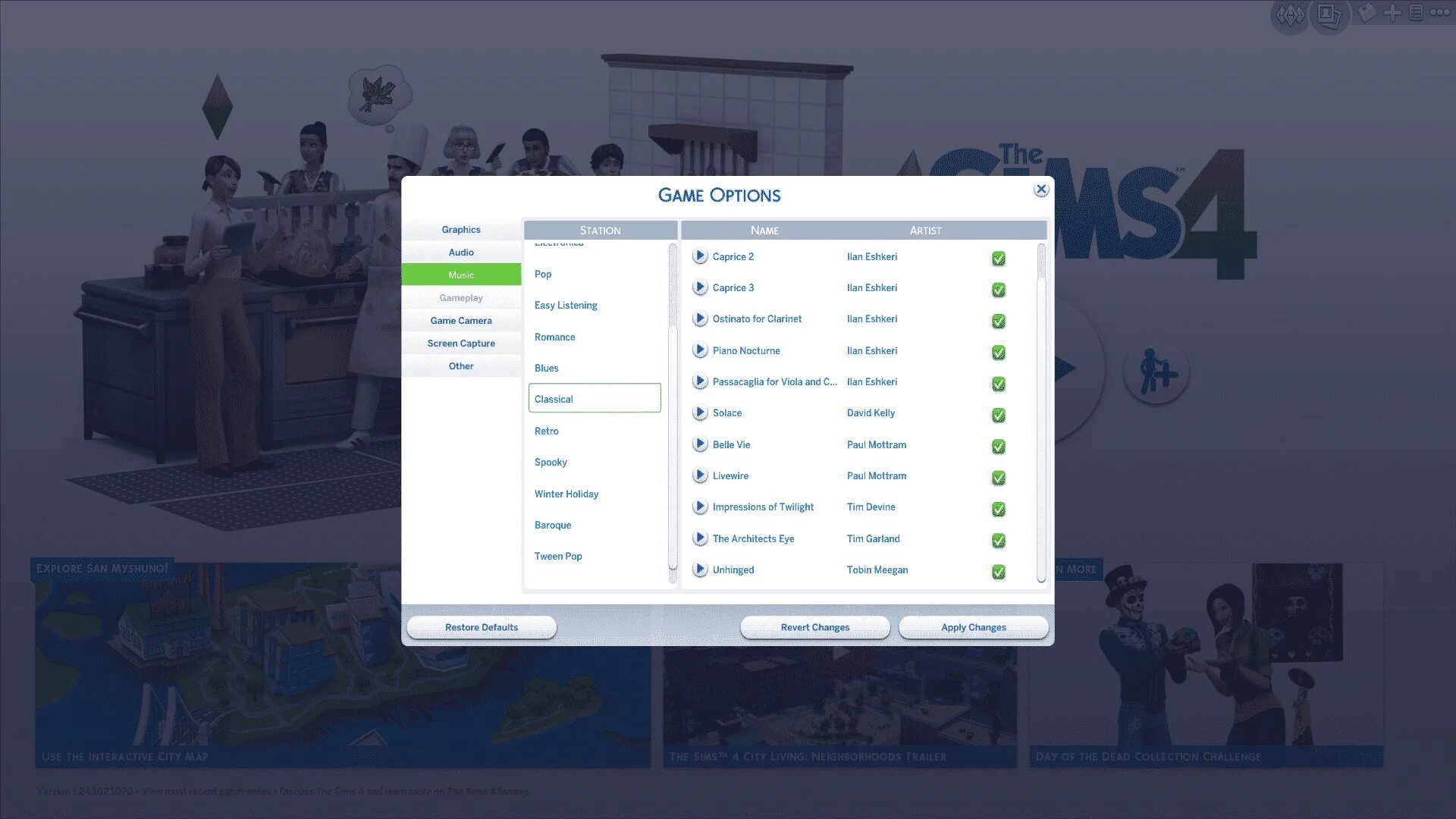 Код на перемещение предметов в симс 4. Коды симс 4. sims 4 читы. чит симс 4. код в симс 4 на потребности.