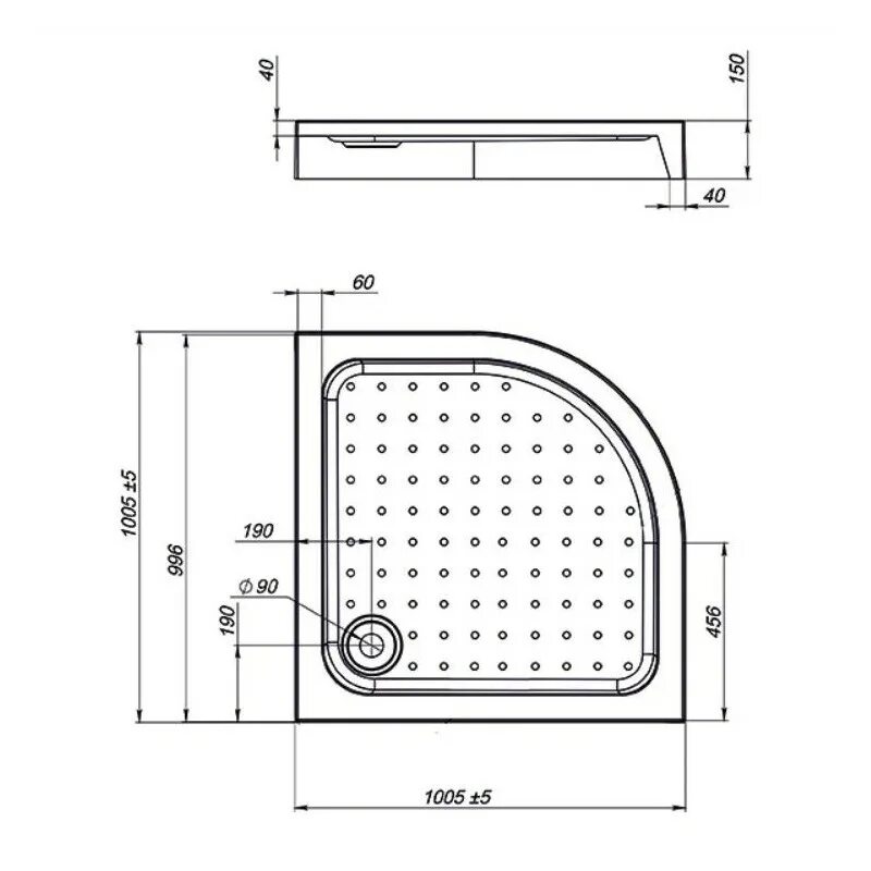 Поддон акриловый Mirsant Nova Square 90*90 см. Душевые поддоны Vincea. Поддон для душа из искусственного камня Vincea VST-4sr8012a,. Vincea VST-2as-1010 душевой поддон. Душевой поддон vincea