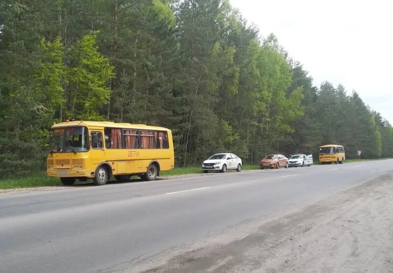 Погода в гусь хрустальном владимирской области. Рейсовый автобус. Автобус для отдыха. Автобус и маршрутка вместе.