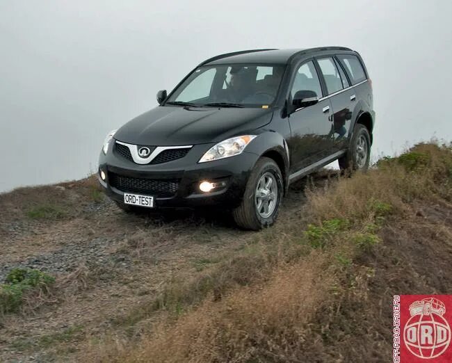 Ховер дизель автомат. Ховер н5 дизель автомат. Hover h5 TDI. Грейт вол Ховер н5 дизель 2.0 автомат. Ховер 1 поколения.