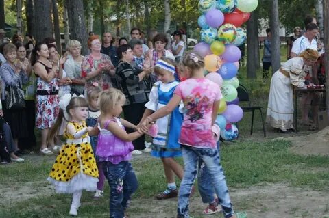 Погода в осипенко