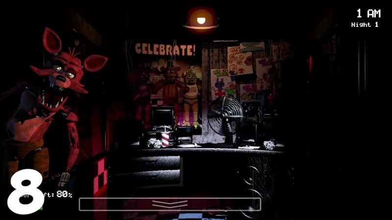 Fnaf lore. Фнаф 1-4. Unwithered аниматроники. Чика пицца мем. Фредди фнаф 1.