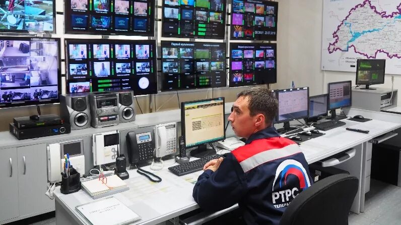 Вещание цифрового телевидения. Реклама кабельного телевидения. Центральная аппаратная телевидения. Телевидение в коврове. Телевидение в коврове.