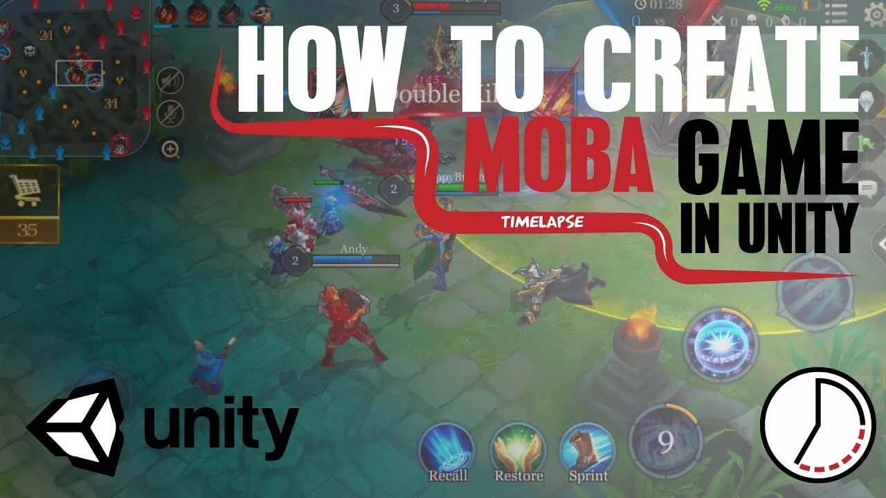 How create game. MOBA Unity. Unity Arena. MOBA Map. Примеры игр MOBA на Юнити.