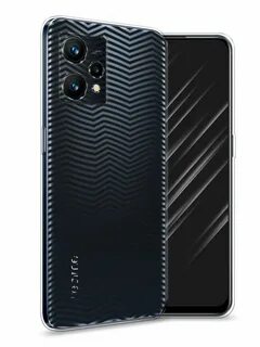 Инфиникс нот 12 отзыв