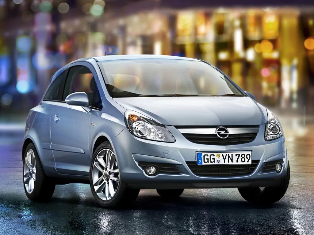 Opel Corsa 1.2. Opel Corsa 2006. Opel Corsa 2006 - 2014. Opel Corsa 3. Opel corsa d ошибка