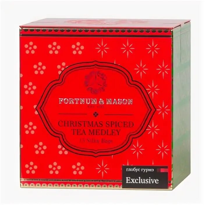 Чай mason. Fortnum mason ситечко для чая. fortnum and mason. fortnum and mason strawberry. fortnum and mason tea strainer.