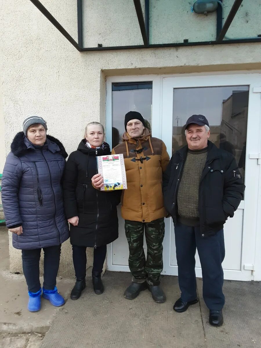 Спк маяк. Спк хизроева председатель. работники агропромышленного комплекса.