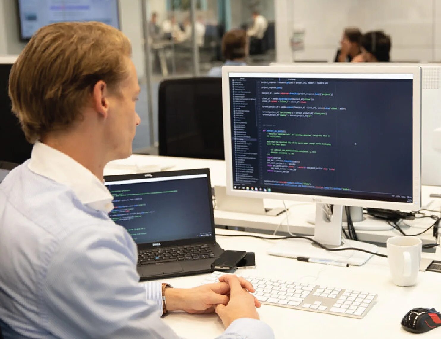 Software development engineer. Software engineer. shtokman development ag. google cloud engineer associate.