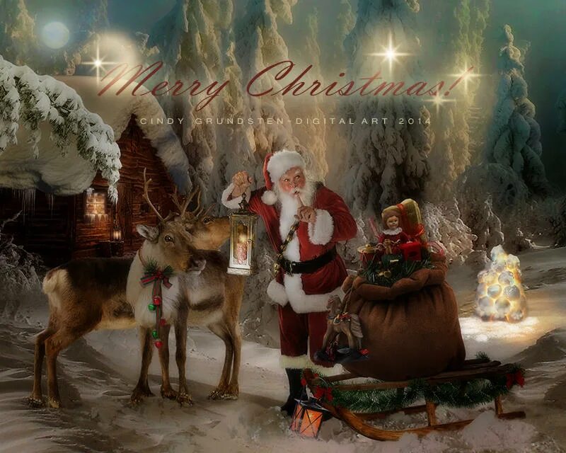Christmas 22. Новогоднее украшение гостиницы. Отели украшенные на рождество. Christmas 22. Christmas 22.