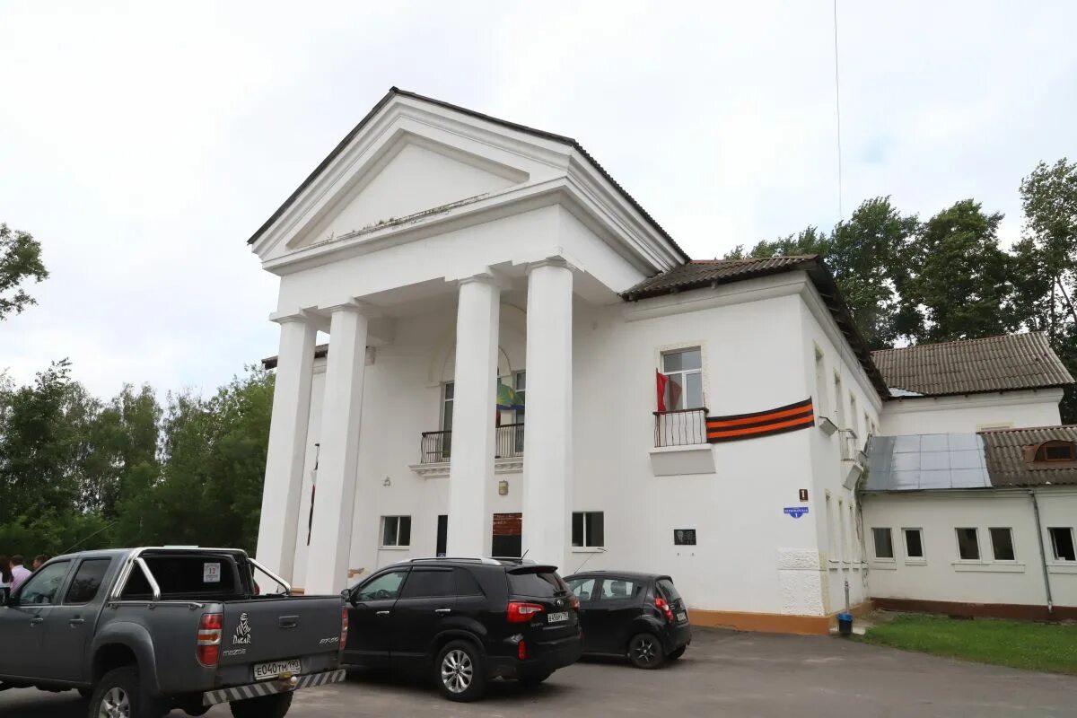 Шатура керва 9. Дк нариманова шатура. город шатура микрорайон керва. кервский дк шатура.