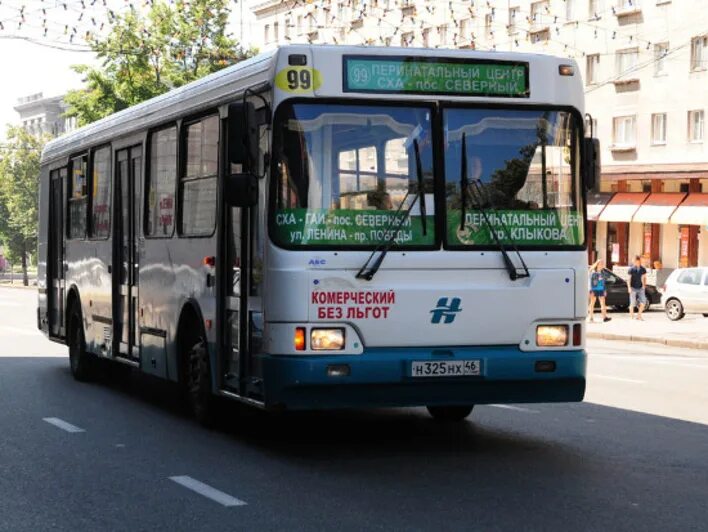 Автобус в реальном времени курск. Курский автобус. автобус курск. маршрут 99 автобуса курск. автобус 289 маршрут.