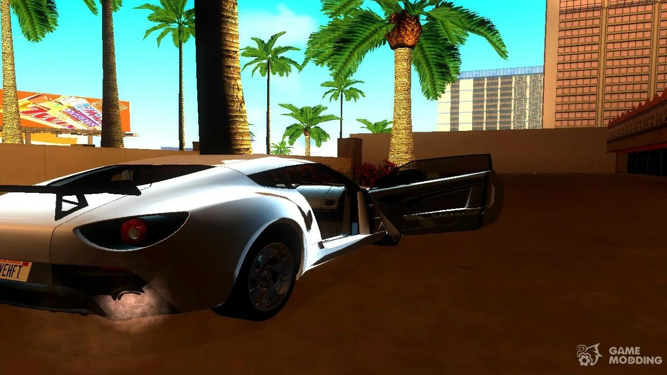 Спорткары в ГТА Сан. Cars the Video game. Cars the Video game Mods. Cars the Video game render 2006. Video games mods