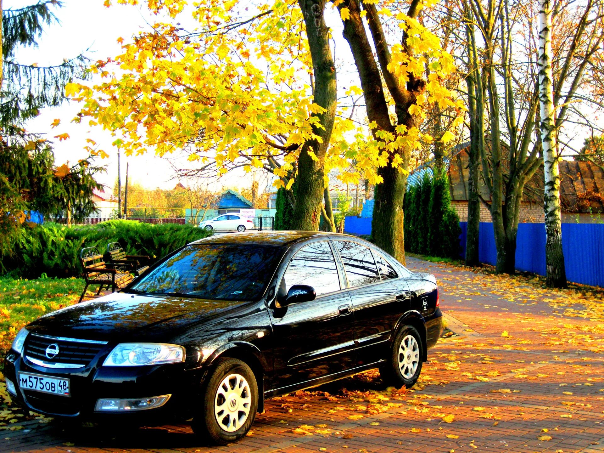 Nissan Almera Classic b10. Альмера Классик b10. Nissan Almera b10. Nissan Альмера Классик b10.