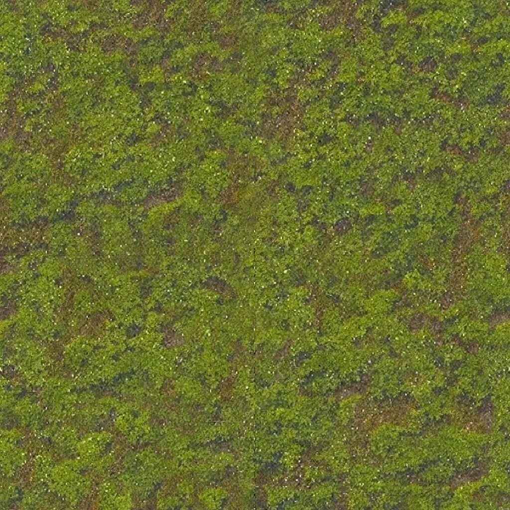 Unity texture. Земля для юнити террейн. unity текстура травы для terrain. трава для террейна юнити. текстура terrain unity.