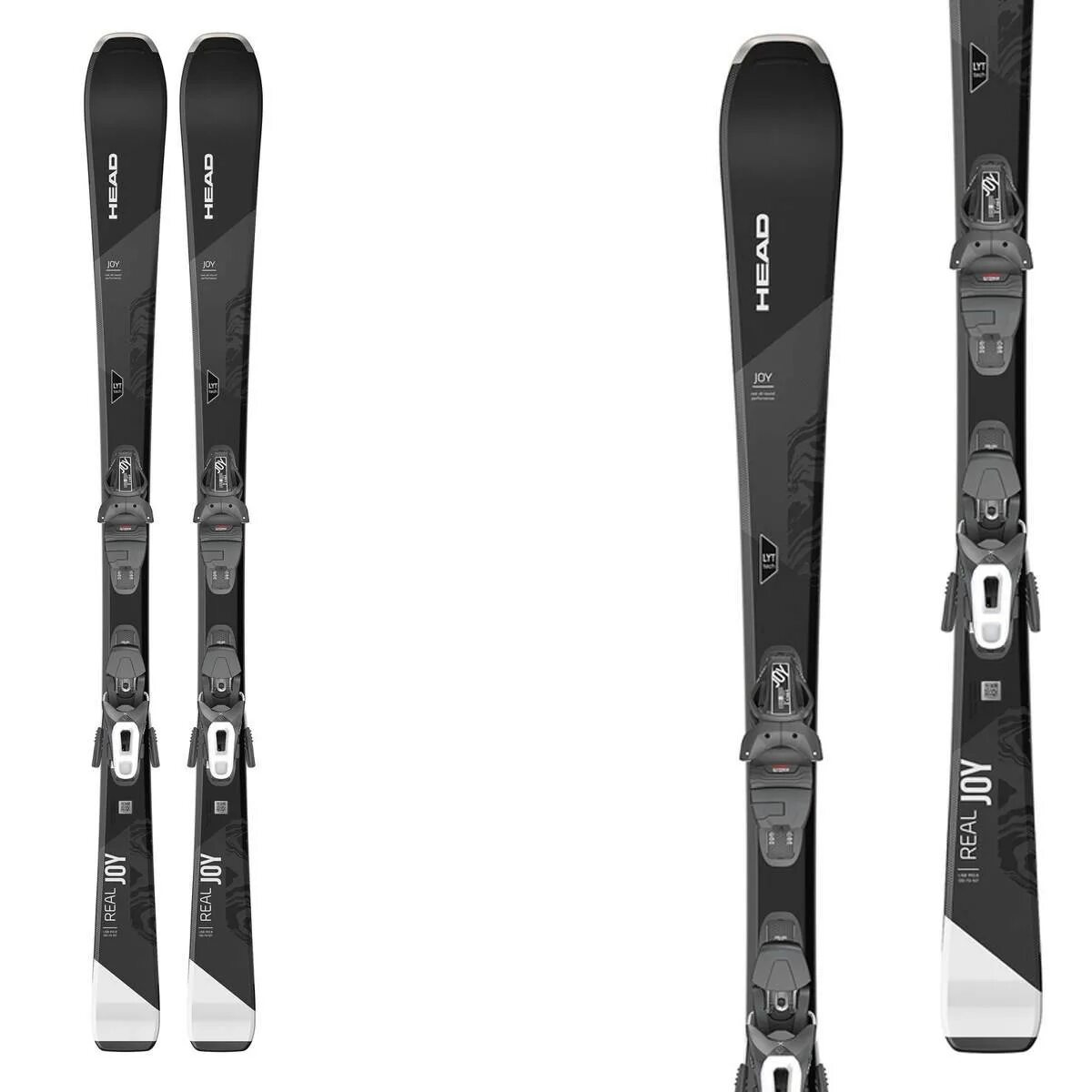 Head ski. Лыжи head для фристайла. Head ski. Горные лыжи head supershape i. Лыжи head frame wall.