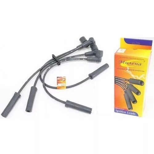 21213 нива провода высоковольтные. Высоковольтные провода нива. Высоковольтные провода нива. Высоковольтные провода нива. Провода высоковольтные ваз 21214 (нива), стандарт.