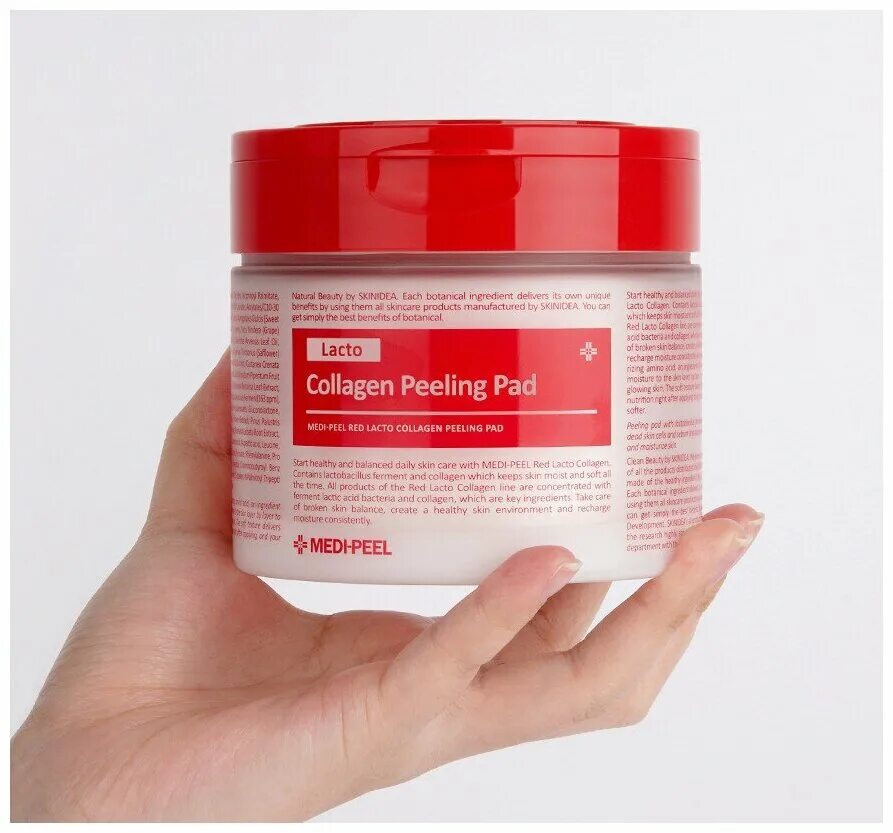 Medi-peel тонер aesthe derma red lacto collagen. Medi peel sun cream. Medi peel lacto. гидрофильное масло red lacto collagen cleansing oil 200ml medi-peel. Medi peel red lacto collagen clear пробник умывалка.