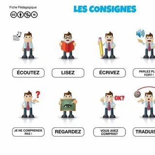 J comprends pas