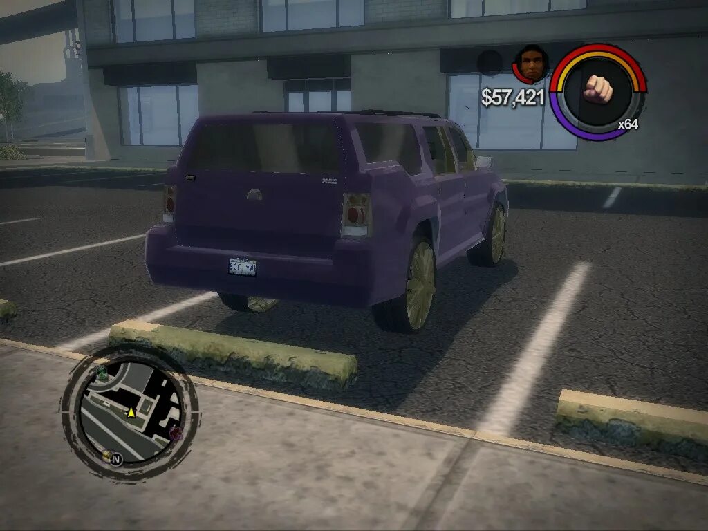 Saints Row 2 автомобили: Repair vehicle. Saints Row the third машины. Тачка Buggy Saints Row 2. Saints Row 2 уникальный транспорт. Машина ров