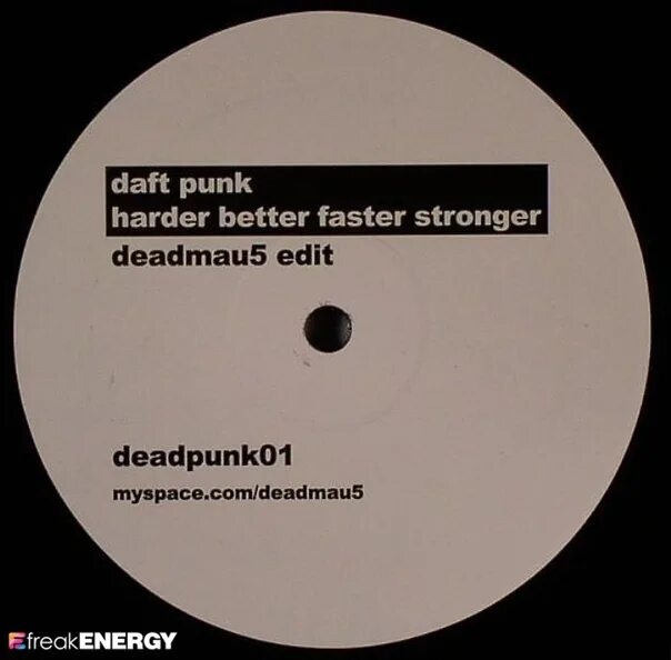 Faster and harder текст. Daft Punk - harder faster stronger (deadmau5 Edit). Daft Punk — harder, better, faster, stronger Ноты. Daft Punk harder better faster stronger текст песни. Faster stronger песня ремикс.