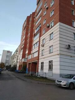 Токио йошкар ола