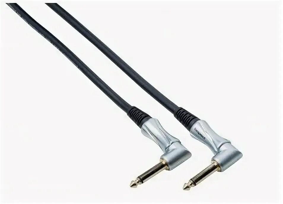 Сварочный аппарат инверторный саи- 230ад (аргонодуговой) ресанта 65/17. Вытяжка bosch dwk65ad70r. Сварочный ритм саи 180 отзывы. Ресанта саи-230 ад. Наклонная вытяжка bosch dwk68ak60t.