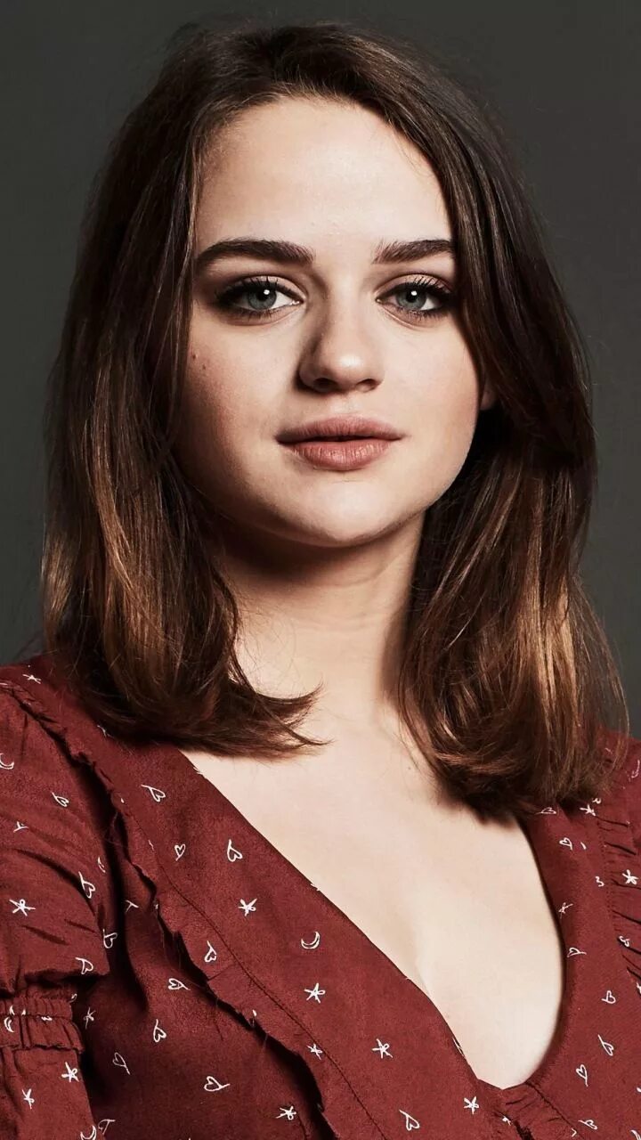 Usa actress