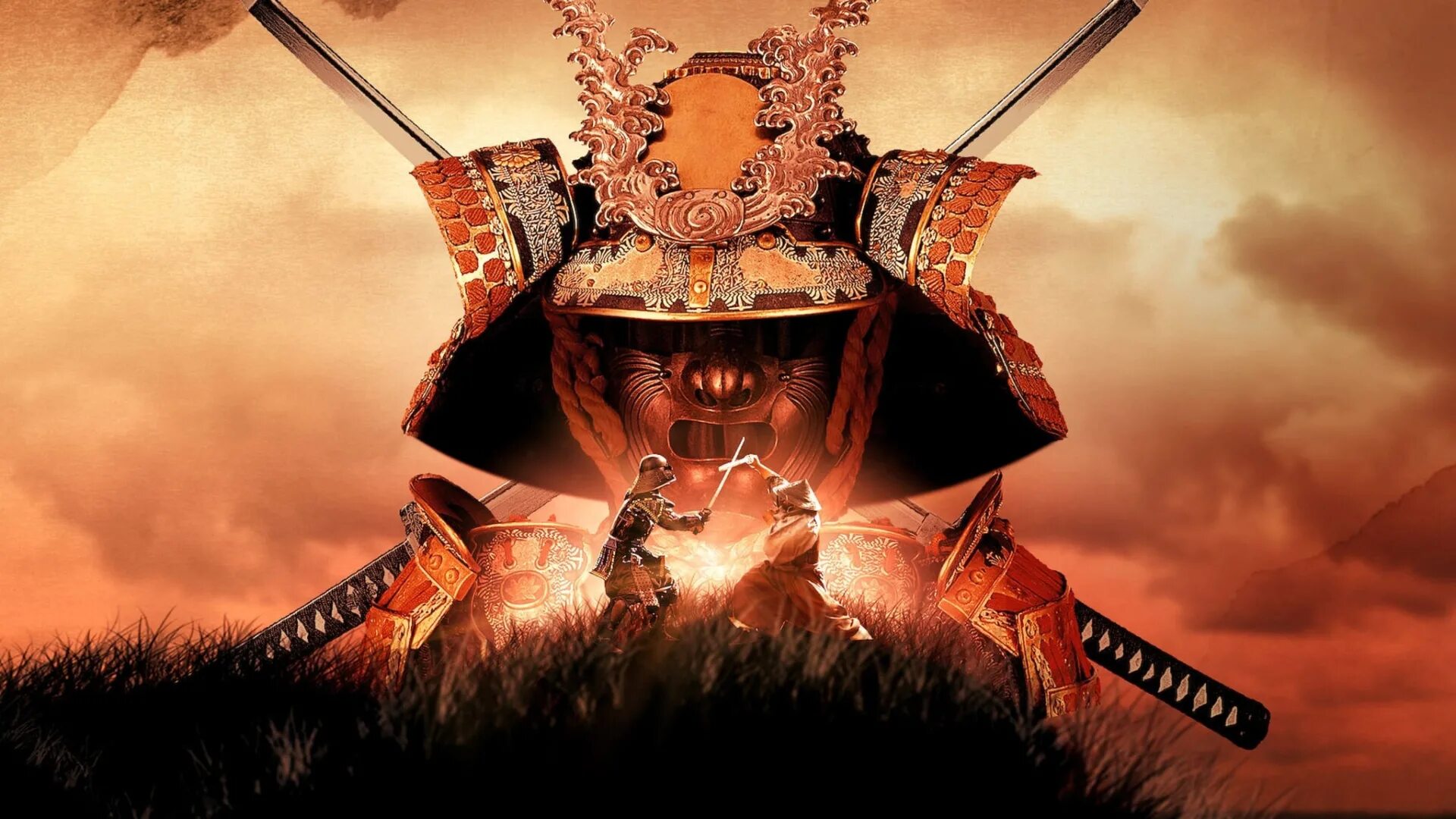 Эпоха самураев битва за Японию. Эпоха самураев. Борьба за Японию (2021). Самурай сёгун. Fida puti samurai