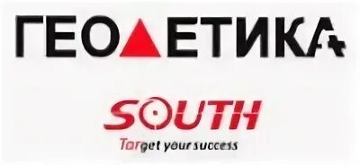 Геодетика. Краснодар, баканская улица, 73. Геодетика сотрудники. Ооо геодетика. Геодетика краснодар.