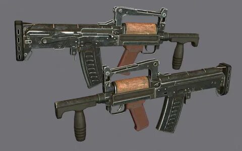 Оц 14 м