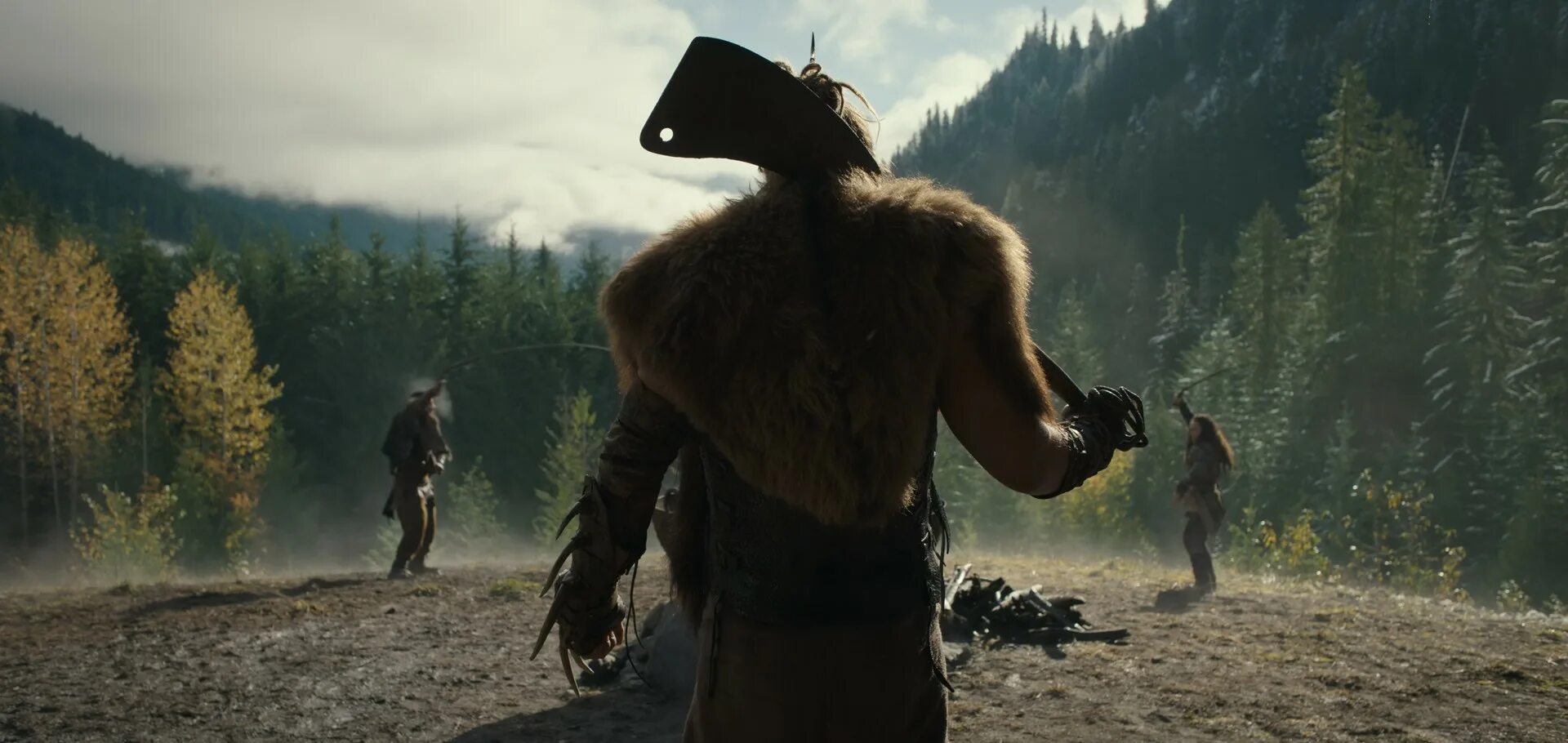 Аделаида клеменс сайлент хилл 2. Эшлинн йенни подчинение 2016. Барсум джон картер. 2 1 1080p. 2 1 1080p.