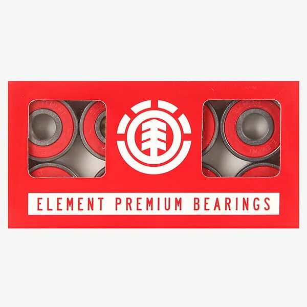 Ina подшипники f-557915. Oil for bearings tempish. Подшипники element. Подшипник 6307 2z/c3. Подшипники для лонгборда.