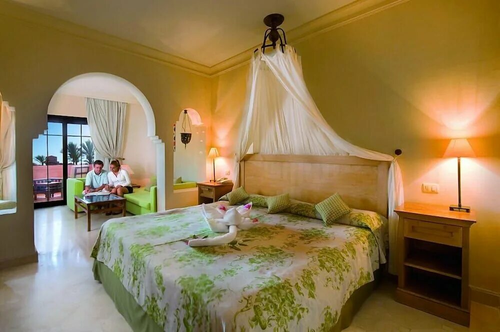 макади палас египет. Makadi palace номера. макади палас. египет гранд макади палас.