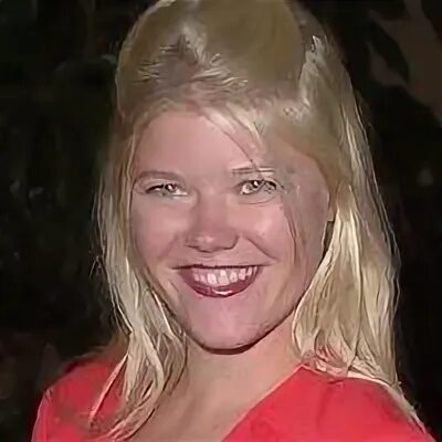 Angella kleee