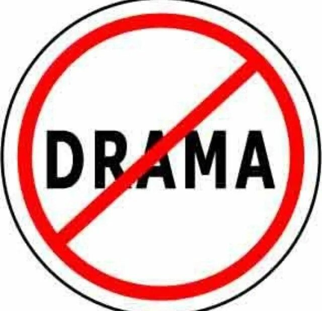 No drama текст. Ноу драма песня. Ноу драма песня. Ноу драма песня. Ноу драма песня.
